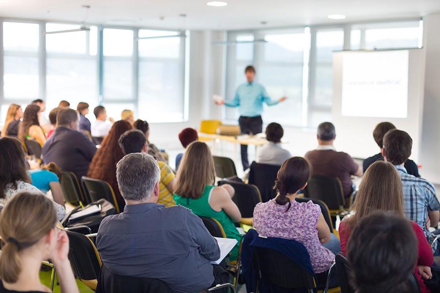 teaching-classroom